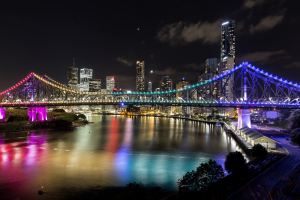 2022 | Brisbane & Regional Queenland Suburbs with the highest rental yields revealed