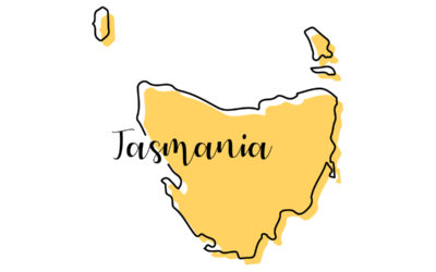 Tasmania: Foreign Property Investor amendments