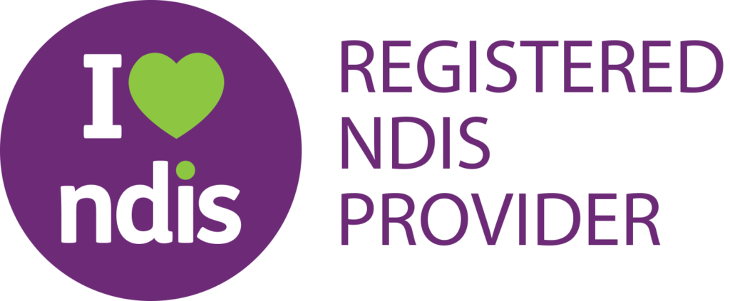 NDIS SDA – GST Free ATO Advice to date – Part 2