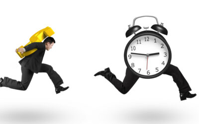 SMSF setup: smart timing for FY2025